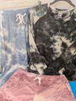 Hello Mello Lounge Wear TOP